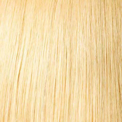 Ql - Melted Hairline - Deluxe Wide Lace Part - Thais - HT | Miami Beauty Supply