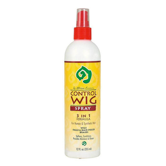 AFRICANESSENCEControlWigSpray.jpg | Miami Beauty Supply