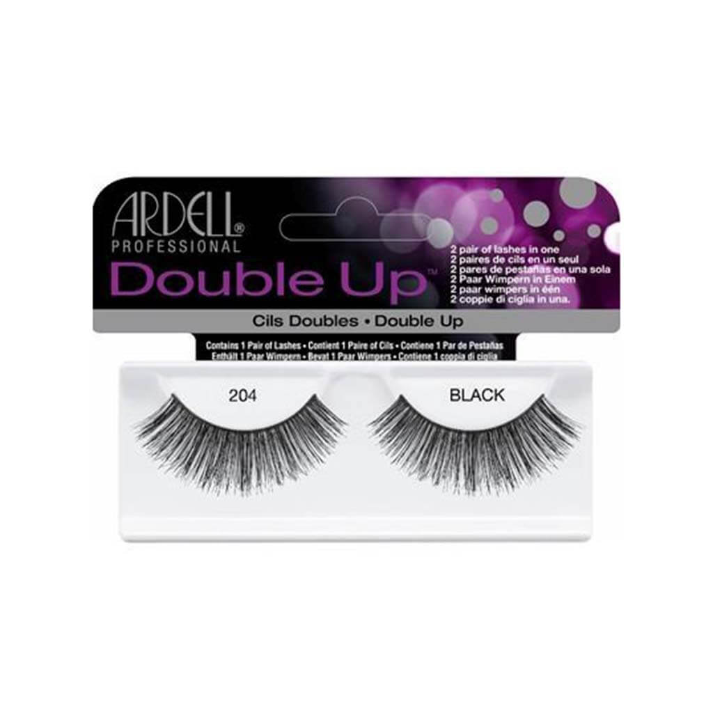 ARDELLDoubleUpLashes204.jpg | Miami Beauty Supply