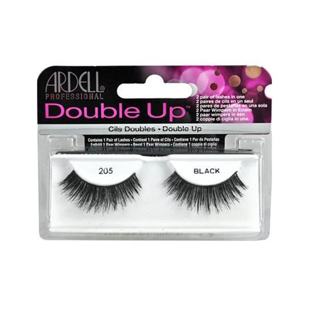 ARDELLDoubleUpLashes205.jpg | Miami Beauty Supply