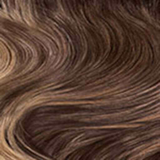 Butta Lace Human Hair Blend Straight 32″ | Miami Beauty Supply