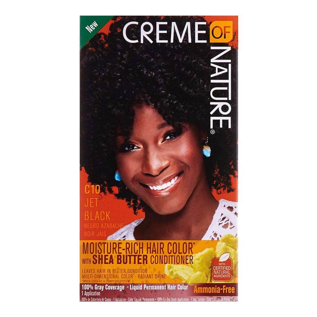 CREMEOFNATUREMoistureRichHairColorLiquidC10.jpg | Miami Beauty Supply