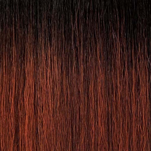 Ql - Melted Hairline - Deluxe Wide Lace Part - Thais - HT | Miami Beauty Supply