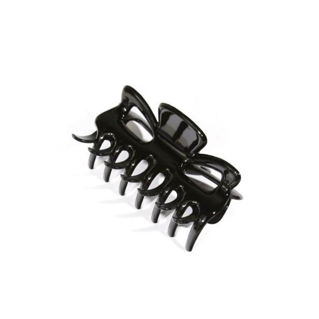 KIM_CClawHairClipsblacksmall.jpg | Miami Beauty Supply