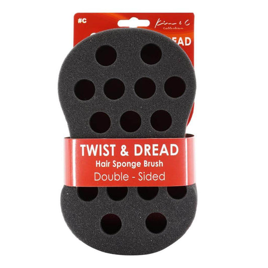 KIM_CTwist_DreadSpongeBrush-C.jpg | Miami Beauty Supply