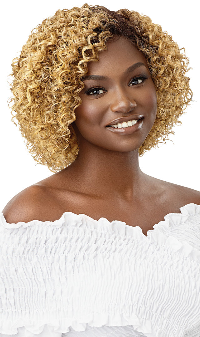 Lace Front Wig - Everywear - Every22 - HT | Miami Beauty Supply