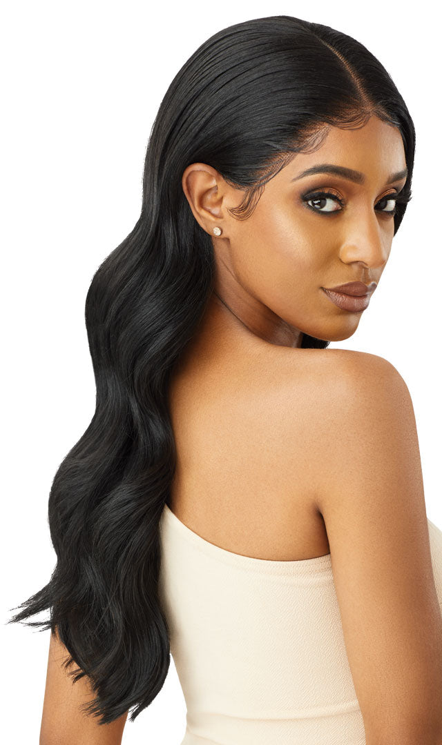 Lace Front Wig - Melted Hairline - Natalia - HT | Miami Beauty Supply