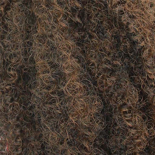 Bobbi Boss Nu Locs 24" 2X | Miami Beauty Supply