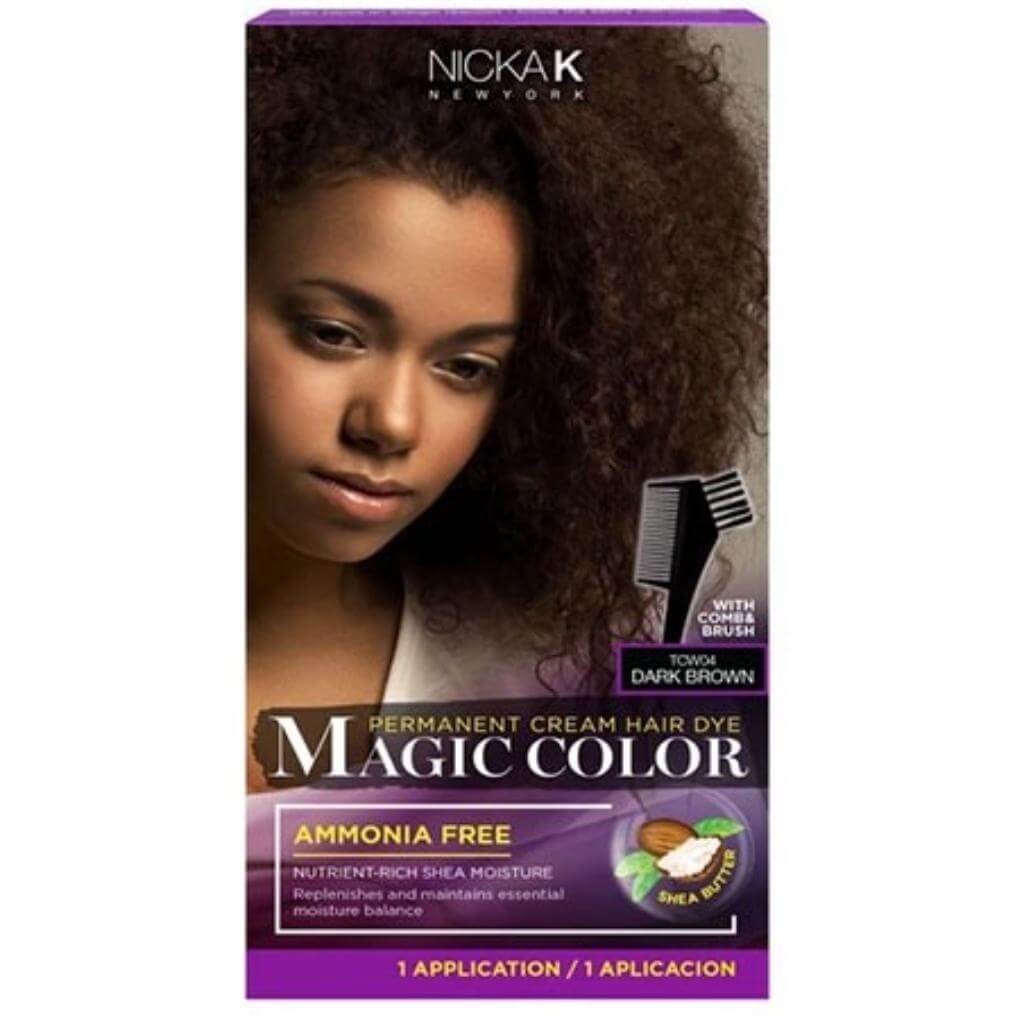 NKMagicColorforWomen_TCW04_-D.Brown.jpg | Miami Beauty Supply