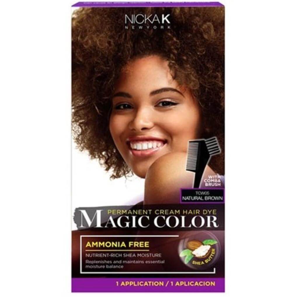 NKMagicColorforWomen_TCW05_-N.Brownk.jpg | Miami Beauty Supply