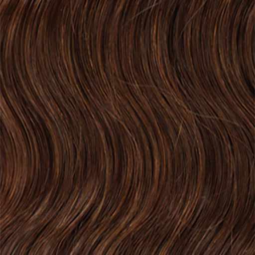 The Daily Wig Human Hair - HH Ocean Body 20" | Miami Beauty Supply