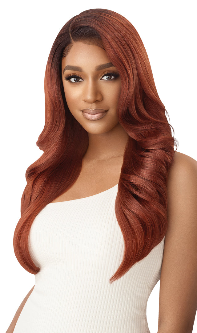 Wigs for 2024 sale ottawa