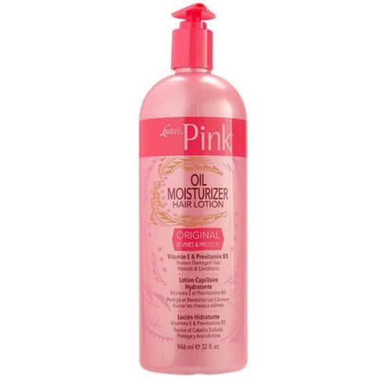 PINKOilMoisturizerHairLotion.jpg | Miami Beauty Supply