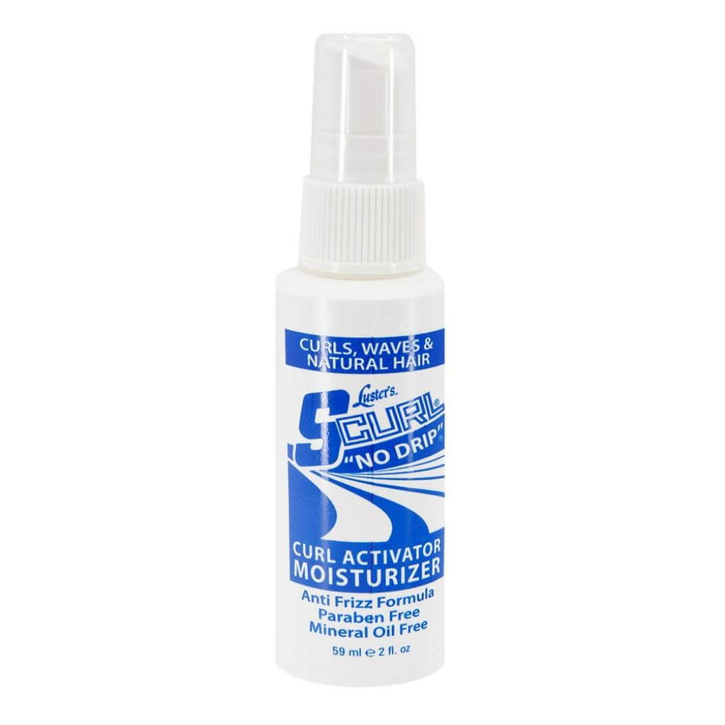 SCURLNoDripCurlActivatorMoisturizer2.jpg | Miami Beauty Supply