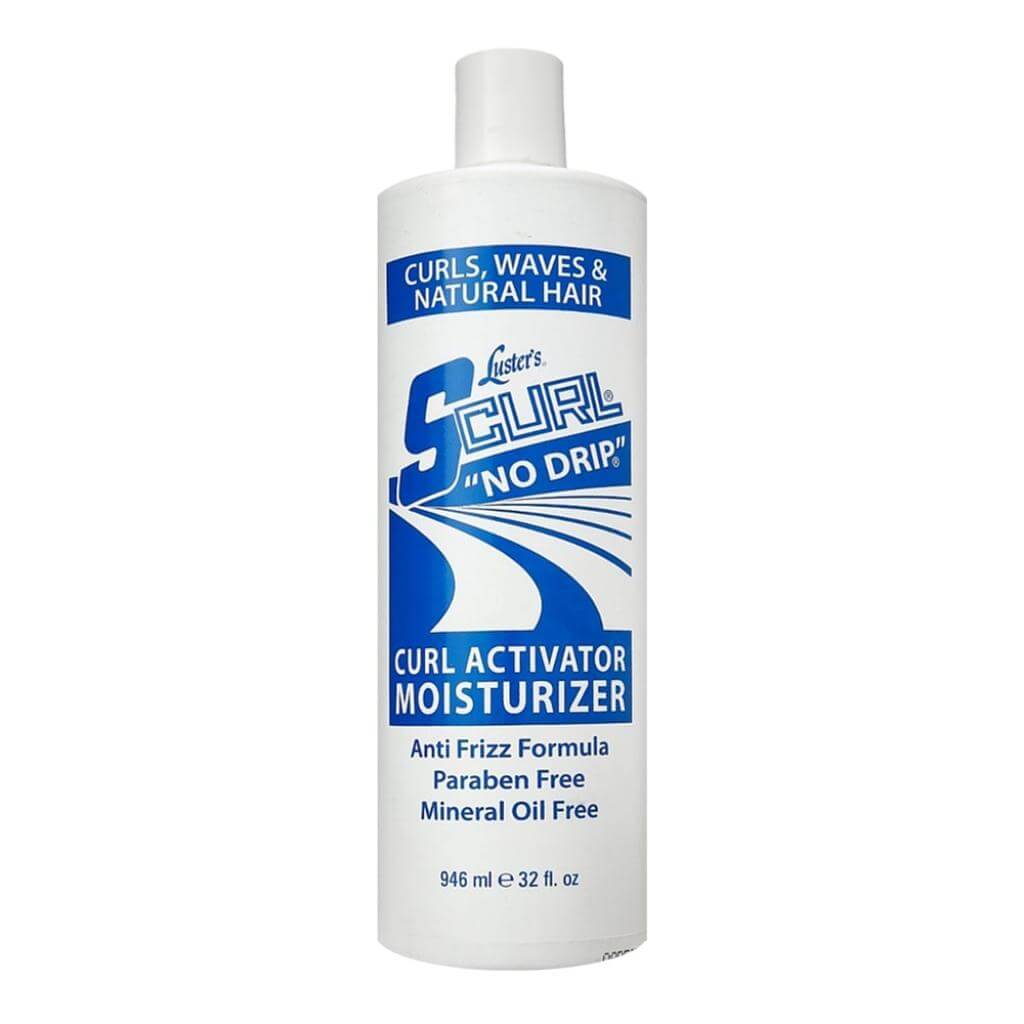 SCURLNoDripCurlActivatorMoisturizer32.jpg | Miami Beauty Supply