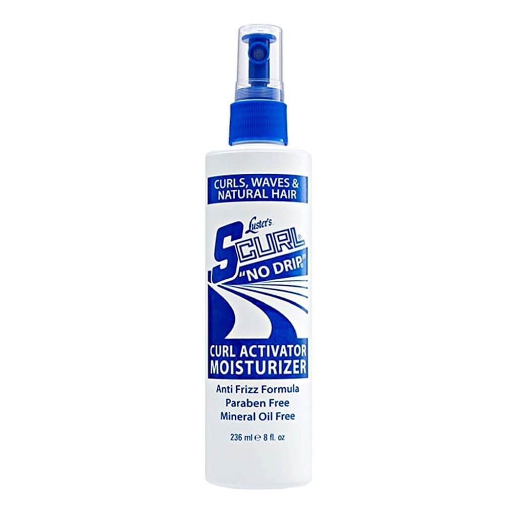 SCURLNoDripCurlActivatorMoisturizer8.jpg | Miami Beauty Supply