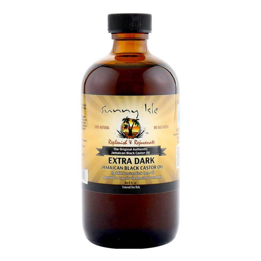 SUNNYISLEJamaicanBlackCastorOil_ExtraDark_8_18612bf1-9256-442f-a9cf-5cc5e3b89c4a.jpg | Miami Beauty Supply