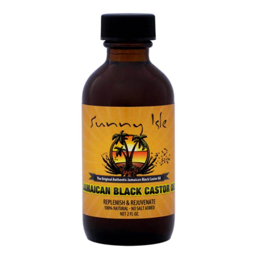 SUNNYISLEJamaicanBlackCastorOil_Original_2.jpg | Miami Beauty Supply