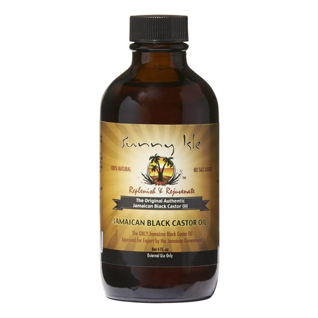 SUNNYISLEJamaicanBlackCastorOil_Original_4.jpg | Miami Beauty Supply