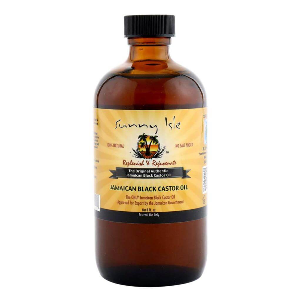 SUNNYISLEJamaicanBlackCastorOil_Original_8.jpg | Miami Beauty Supply