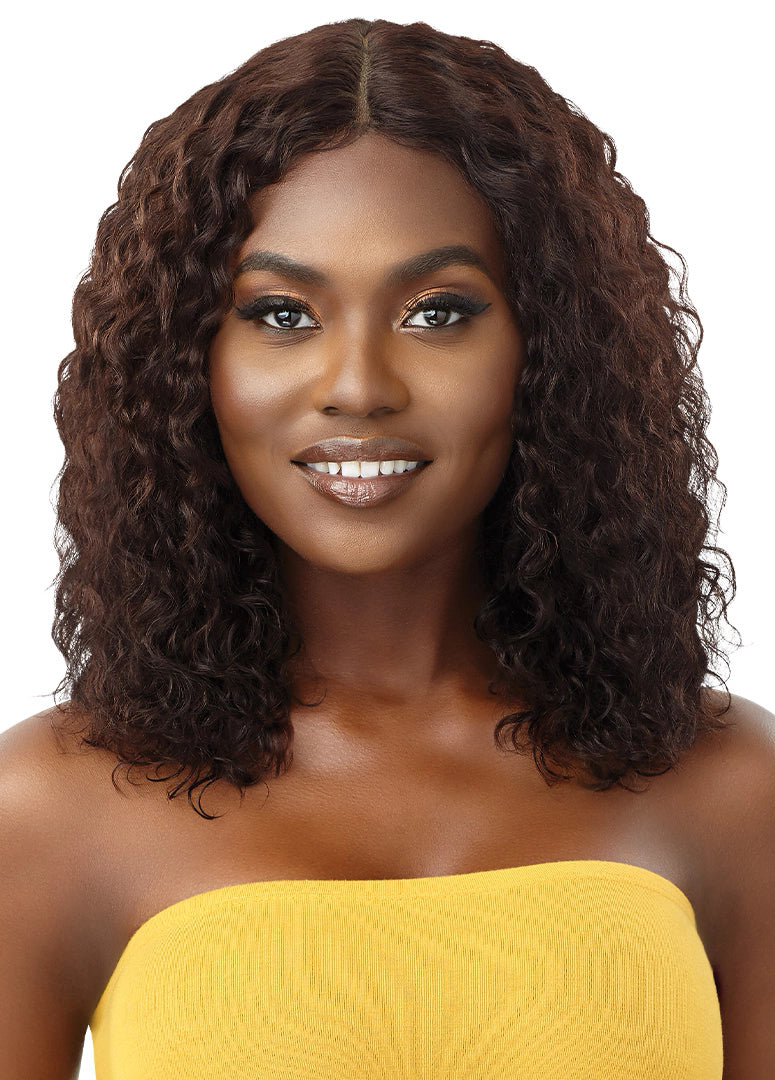 Natural hair wigs miami sale