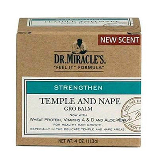 Temple_NapeGroBalmReg.jpg | Miami Beauty Supply