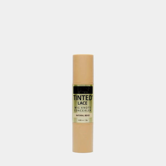 Ebin Tinted Lace Wig Knots Concealer (0.35oz) | Miami Beauty Supply